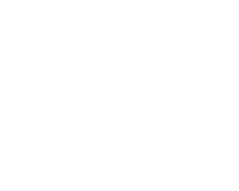 Logo Weinsensal