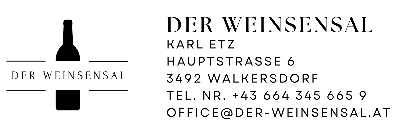 Kontakt_Logo Kontakt_Logo